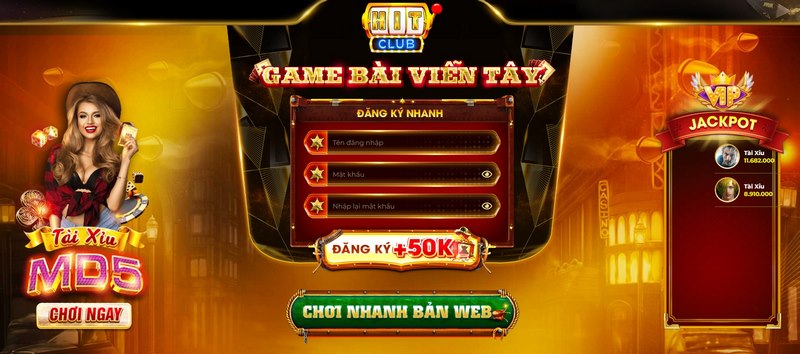 Một vài thông tin cơ bản về giftcode Hit Club