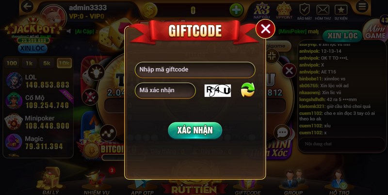 Giftcode Do99 là gì và có sự hấp dẫn ra sao?