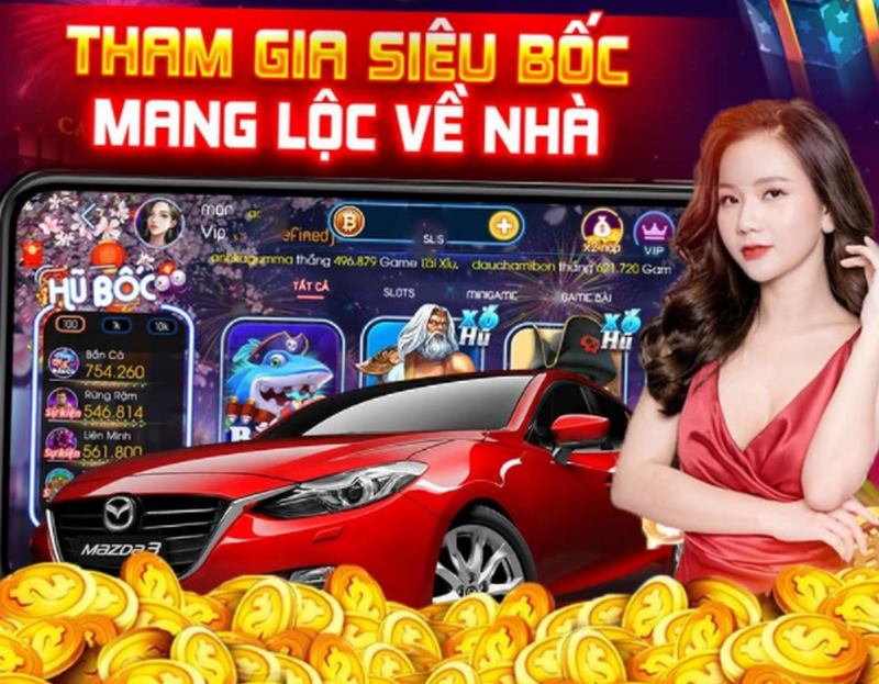 Phải đảm bảo đáp ứng được tốt nhất những điều kiện mà cổng game đưa ra  