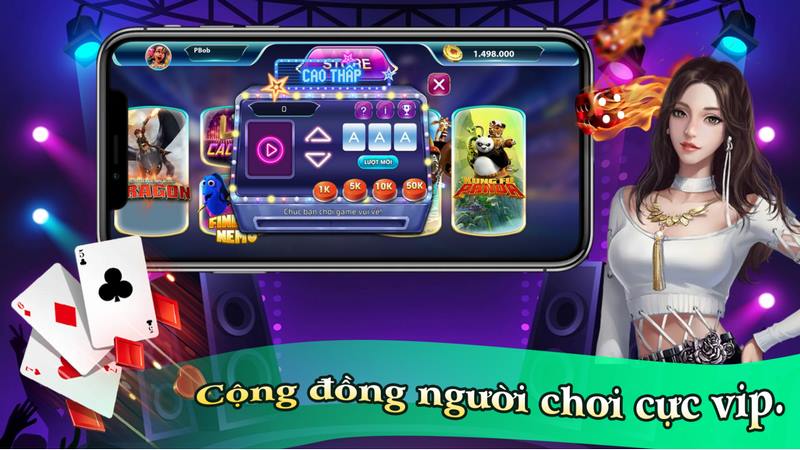 Ưu tiên sử dụng mạng 3G hoặc 4G trong khi nhận Giftcode Sun52