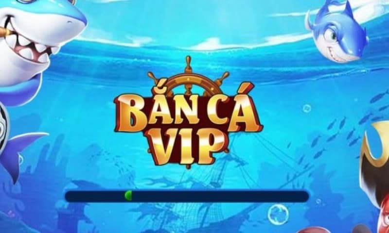 Tải cổng game bắn cá vip với hệ điều hành nào cũng chỉ với 3 bước 