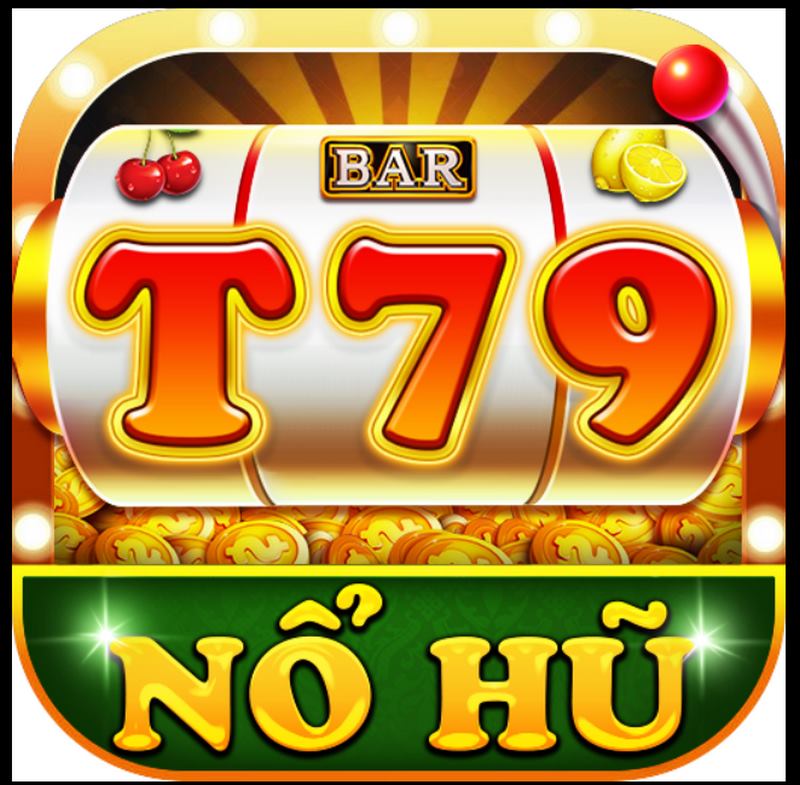 Chia sẻ thông tin mới nhất về cổng game T79