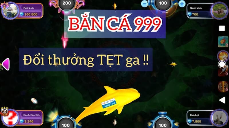 Các hoạt động uy tín, công khai và minh bạch được cổng game xây dựng 