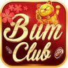 logo bum club