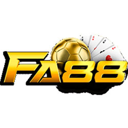 logo fa88