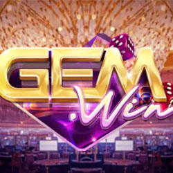 logo gemwin