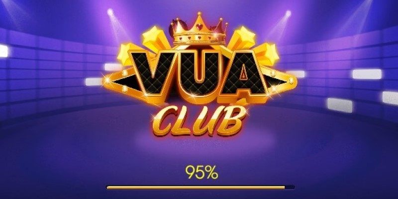 Giới thiệu thiên đường đổi thưởng Vuaclub