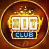 logo hit club