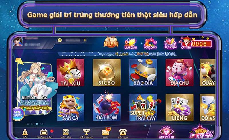 Cổng game Iwin68 bảo mật thông tin khách hàng kiên cố