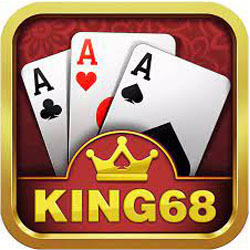 logo king68