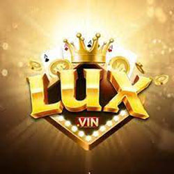 Logo luci vin