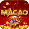 logo macao99