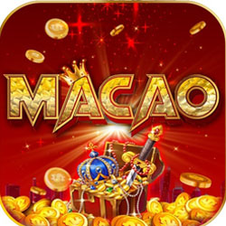 logo macao99