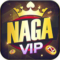 logo nagavip