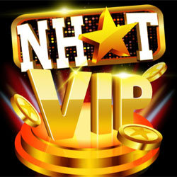 logo nhat88