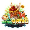 Săn Rồng Vàng Logo