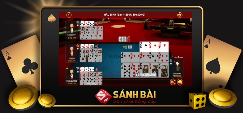 Chi tiết các bước kiểm tra lịch sử thanh toán tại cổng game