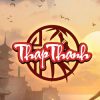 logo thap thanh