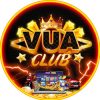 logo vuaclub