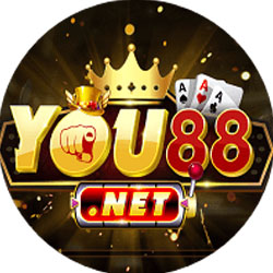 logo you88