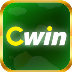 logo cwin