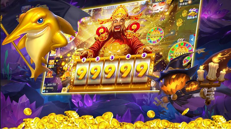 Hướng dẫn rút tiền tại cổng game đơn giản cho người mới chơi