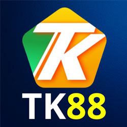 logo tk88