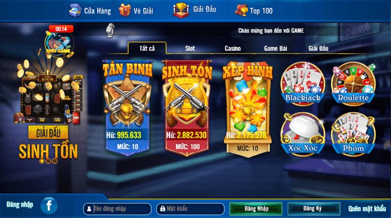 Cổng game Zobem là nền tảng giải trí hiện đại, uy tín và an toàn