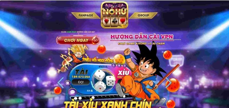 Nohuvn luôn được ví như thiên đường xanh chín bậc nhất Châu Á