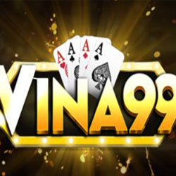 logo vina99