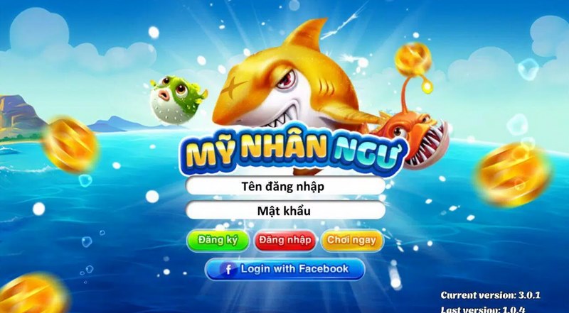 Các bước đăng ký tài khoản game siêu đơn giản tại sân chơi