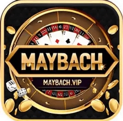 logo maybach