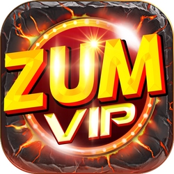 logo zumvip