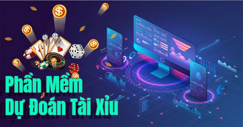 Những ưu điểm của phần mềm là rất vô kể