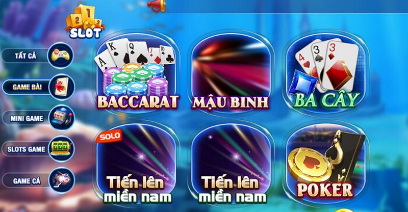 Một số vấn đề cần lưu ý khi tham gia tại trang game 