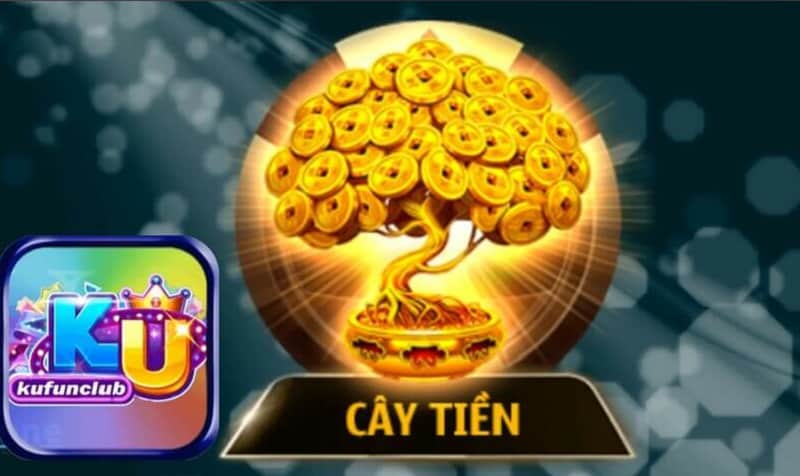 Tổng hợp những ưu điểm hấp dẫn của cổng game