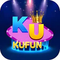 logo kufun68