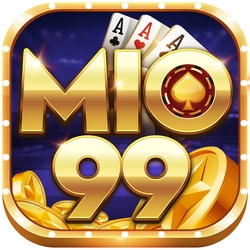 logo mio99