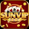 Sunvip