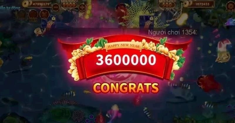 Những quy định về VIP tại cổng game mà bạn cần nắm rõ