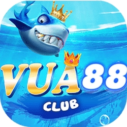 logo Vua88