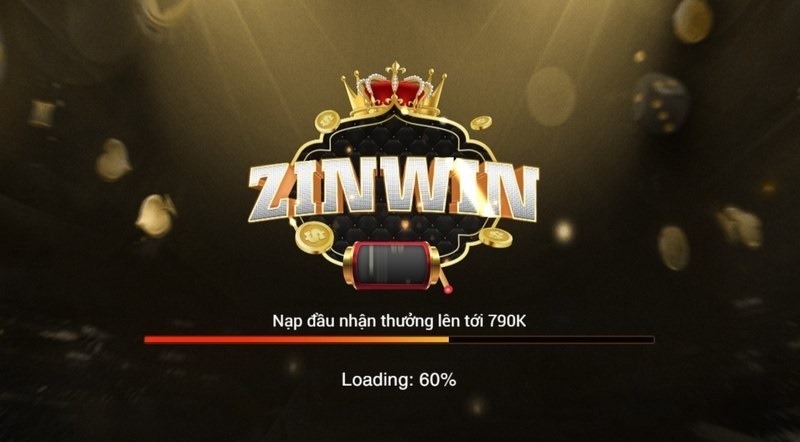 Zinwin cung cấp một không gian đẳng cấp và tất cả các dịch vụ hàng đầu