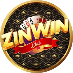 Zinwin logo