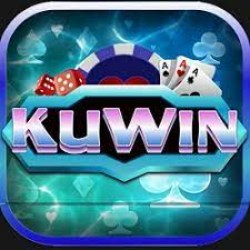 Logo Kuwin