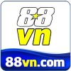 logo 88vn