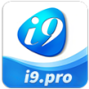 logo i9bet new