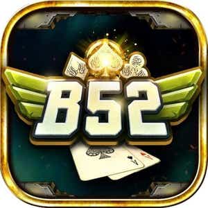 Cổng Game Bài Đổi Thưởng B52