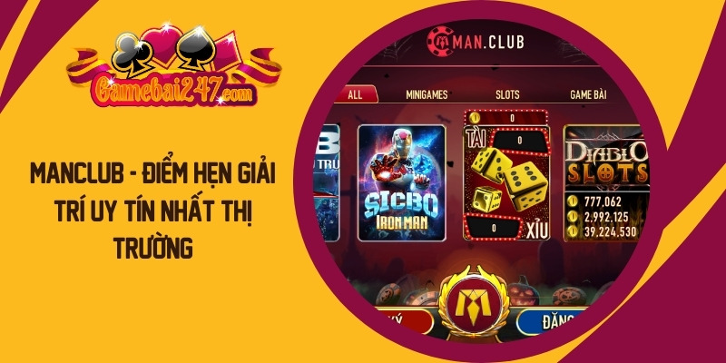 Cổng game hiện đại luôn nắm bắt kịp xu hướng mới