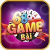 68 GAME BÀI - Thiên đường game đổi thưởng uy tín xanh chín