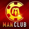 MANCLUB - Cổng game bài đổi thưởng nổi bật, uy tín xanh chín